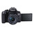 Canon EOS 850D Digital SLR Camera Body for sale with Crypto Emporium